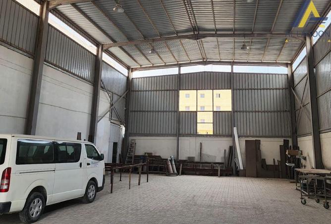 981631 - صورة العقار 2