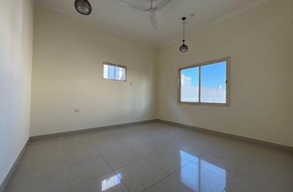 Apartment - 2 Bedrooms - 2 Bathrooms for rent in Riffa Al Sharqi - Riffa - Southern Governorate