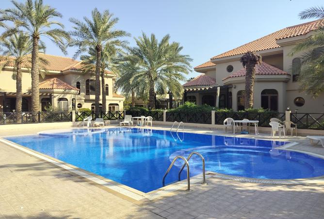 988584 - صورة العقار 2