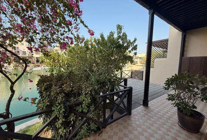 977071 - صورة العقار 2