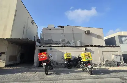 فيلا - 3 غرف نوم - 3 حمامات للبيع في مدينة عيسى - المحافظة الوسطى