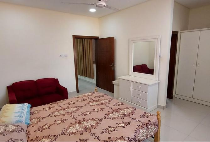 980796 - صورة العقار 3