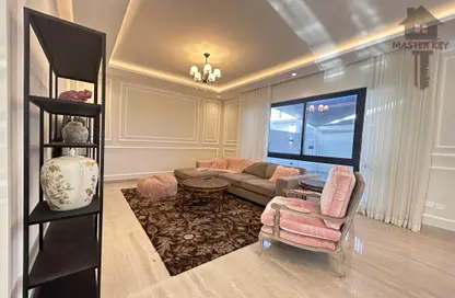 Villa - 3 Bedrooms - 4 Bathrooms for sale in Budaiya - Northern Governorate