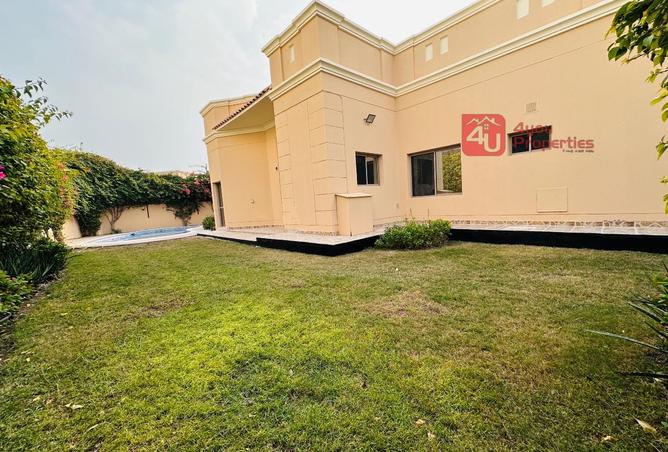 985943 - Property Image 3