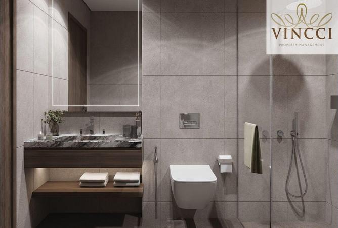 983566 - صورة العقار 3