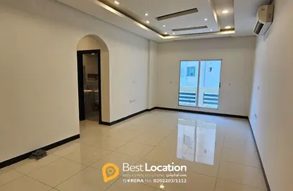 Apartment - 2 Bedrooms - 2 Bathrooms for rent in Hidd - Muharraq Governorate