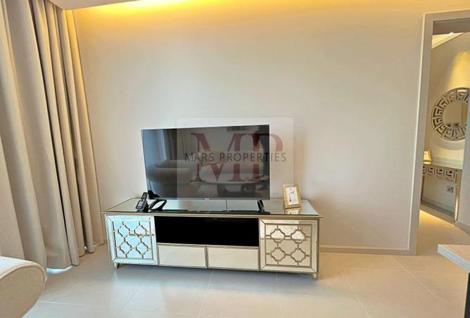 938324 - Property Image 3