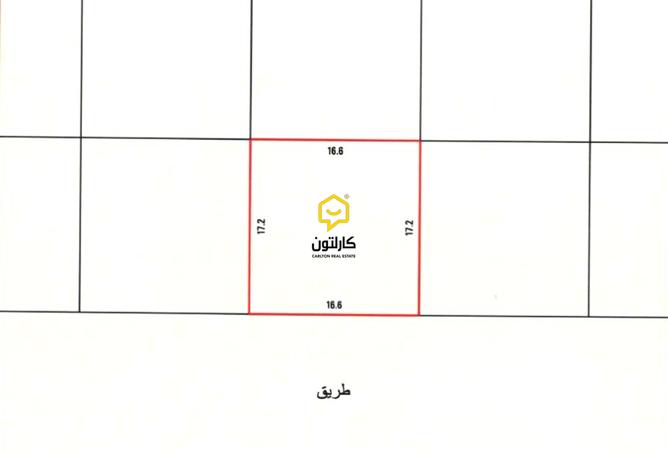 919491 - Property Main Image