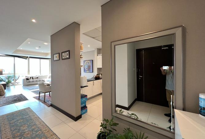 961586 - Property Image 2