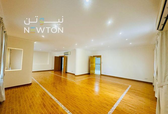 992332 - صورة العقار 2