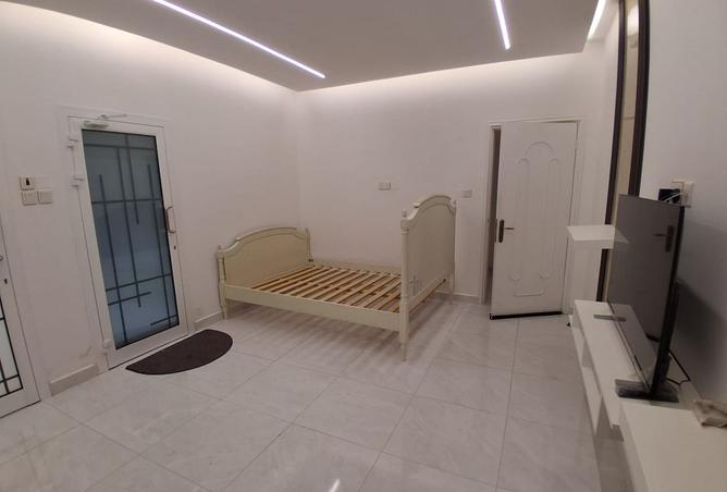 961927 - Property Main Image