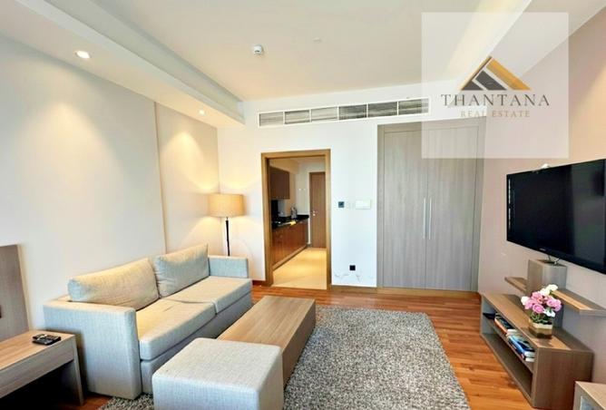 976056 - Property Image 2