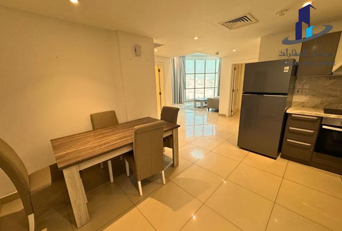 955703 - Property Image 2
