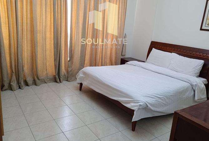 951229 - Property Image 2
