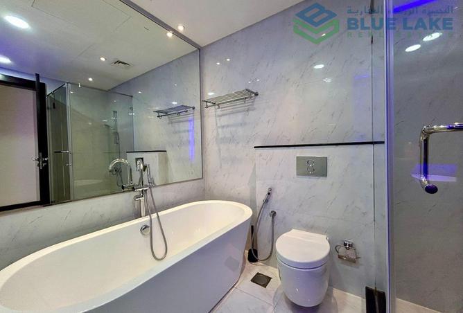 970406 - Property Image 3