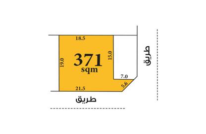 Land - Studio for sale in Galali - Muharraq Governorate