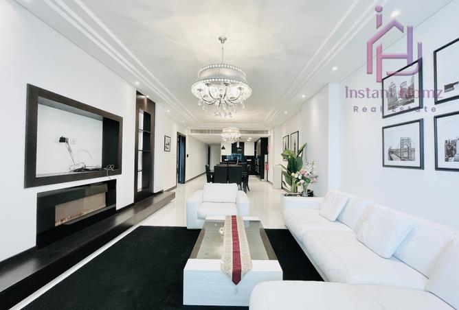 953958 - Property Image 2