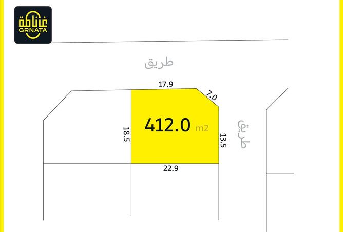 980944 - Property Main Image