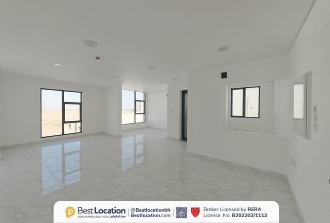 925612 - Property Main Image