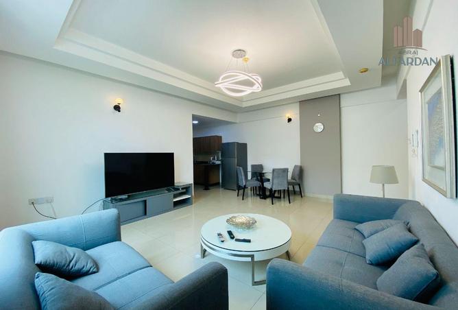 985864 - صورة العقار 3