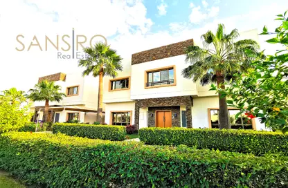 Villa - 5 Bedrooms - 5 Bathrooms for rent in Janabiya - Northern Governorate