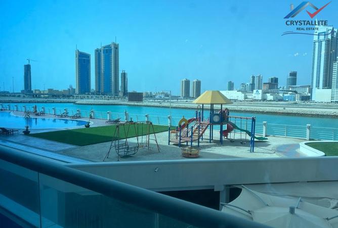 967883 - Property Image 2