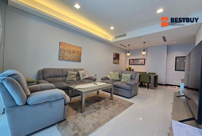 980127 - Property Image 3