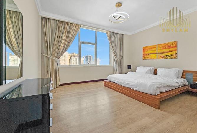 969761 - صورة العقار 2