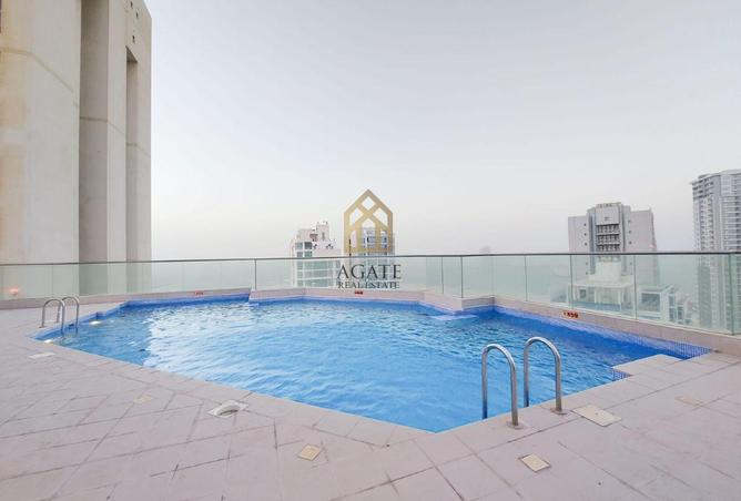 951308 - صورة العقار 3
