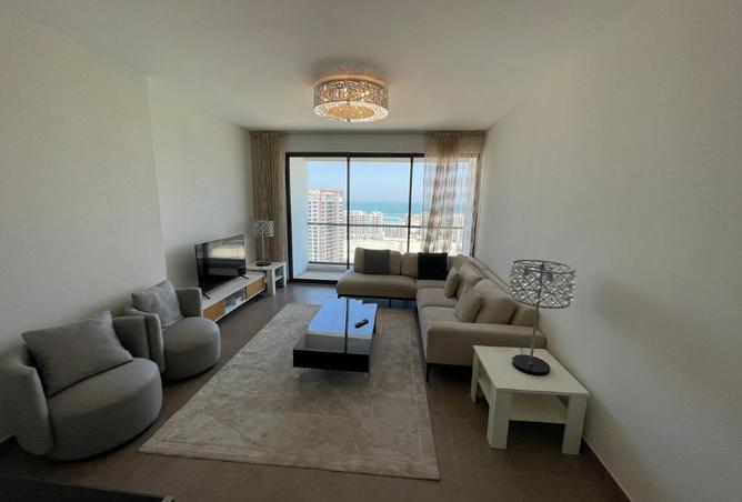 960613 - Property Main Image