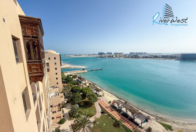 983071 - Property Image 2