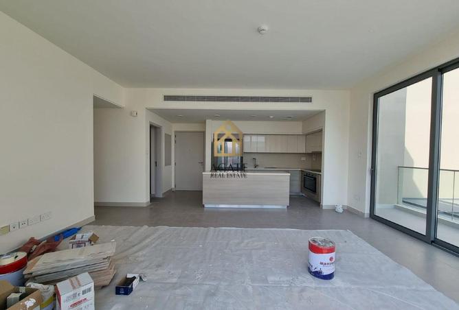 982246 - صورة العقار 3