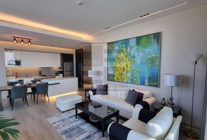 964852 - Property Image 3