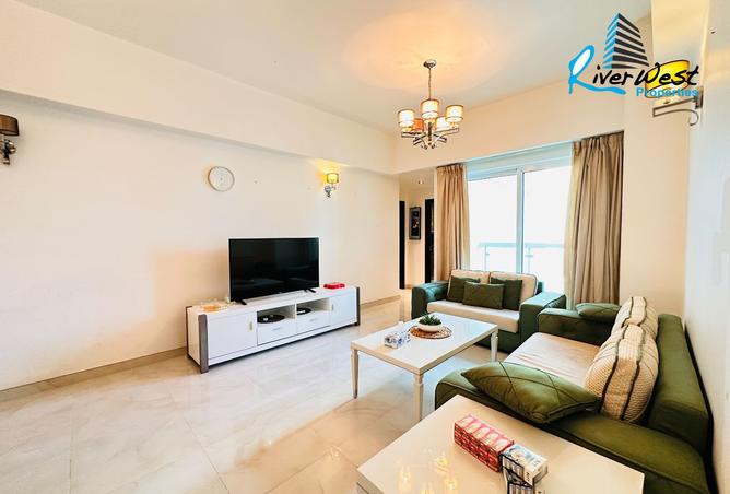 988917 - الصورة الرئيسية للعقار