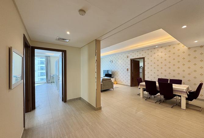 959759 - Property Image 3