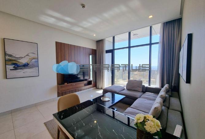 960739 - Property Image 2