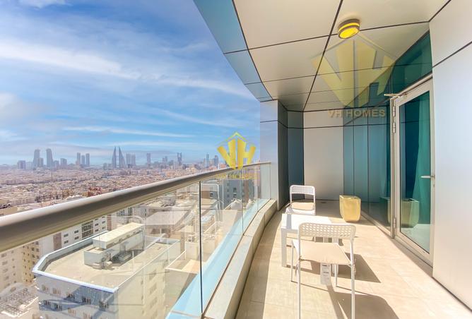 972121 - Property Image 2