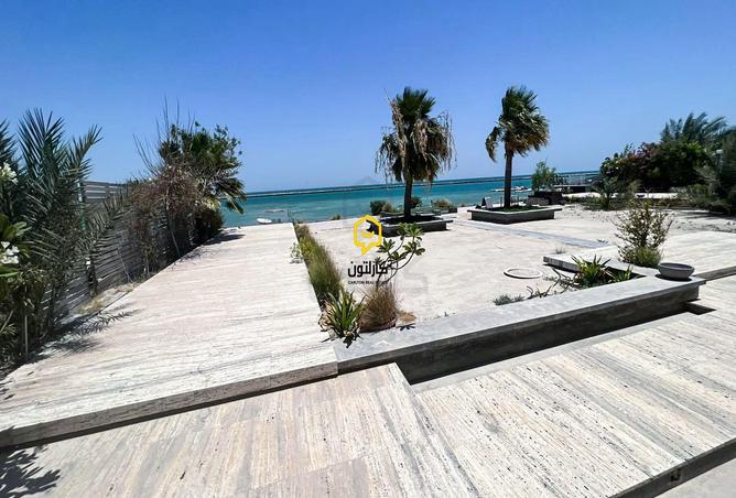 710968 - صورة العقار 2