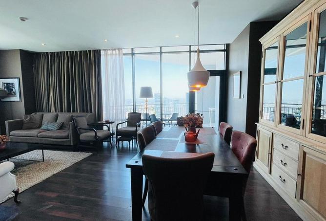 959926 - الصورة الرئيسية للعقار