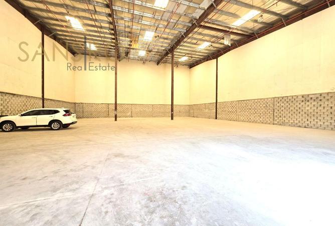 984435 - صورة العقار 2