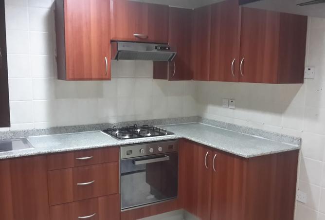 954613 - صورة العقار 3