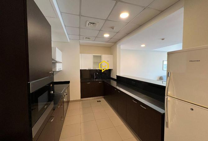 967839 - Property Image 2