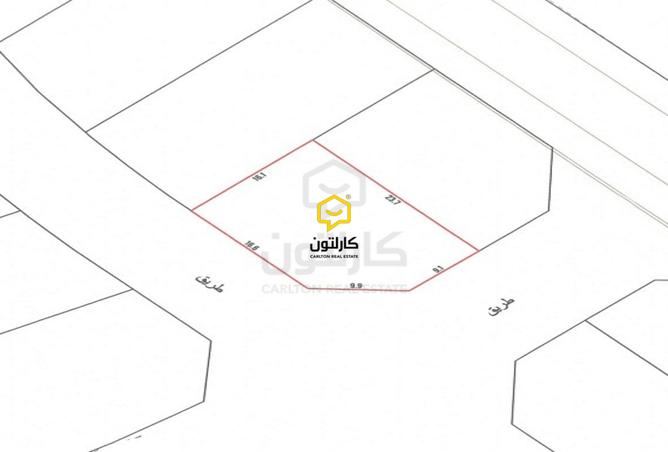 885310 - Property Main Image