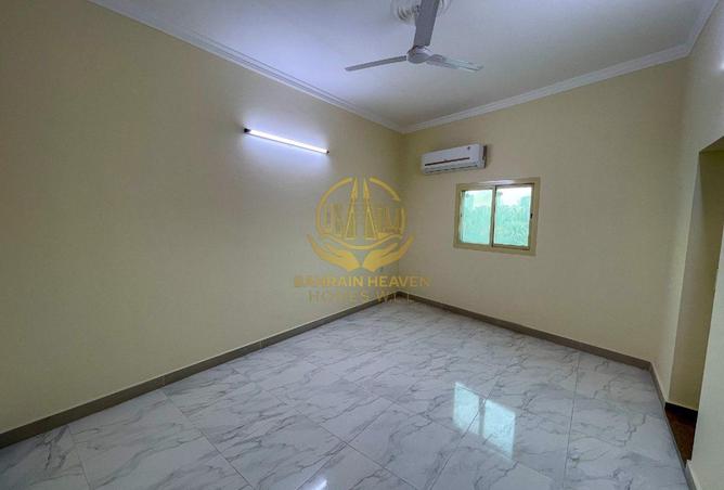953407 - الصورة الرئيسية للعقار