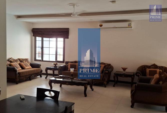 923147 - صورة العقار 3