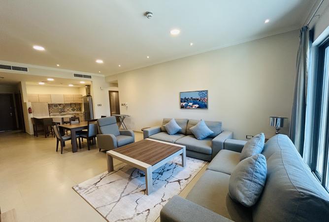 957633 - Property Image 2