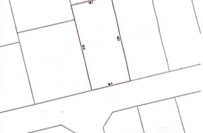 Land - Studio for sale in Tubli - Central Governorate