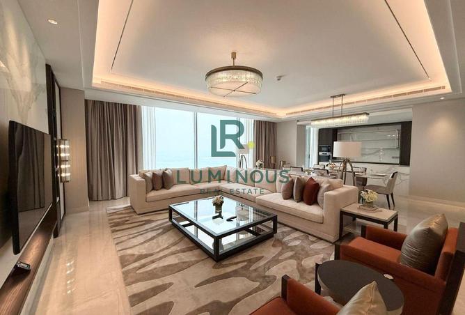 971126 - Property Image 2