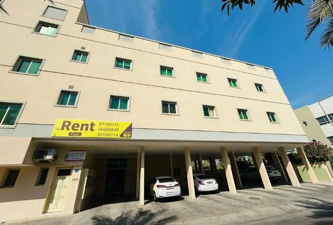 976334 - الصورة الرئيسية للعقار