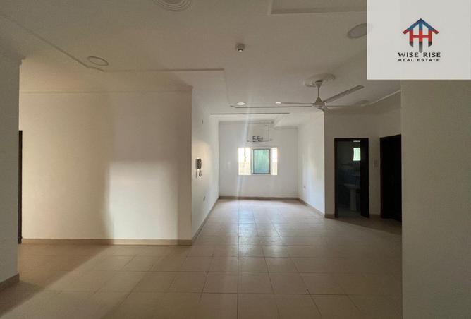 977811 - Property Image 3